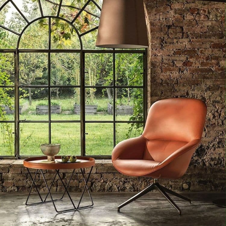 Navigating Design Deadlines During The Supply Chain Crisis